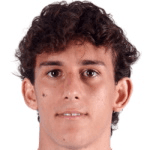 Jugador 330440