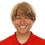 T. Matsumoto