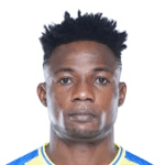 Jugador 330558
