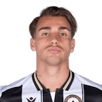 Jugador 330599