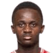 Y. Traore