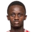 Y. Traore