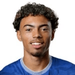 Jugador 330645