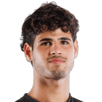 Jugador 330682