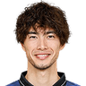 S. Sasaki