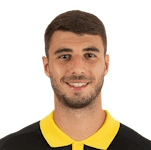 Jugador 330699