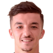 Jugador 330786