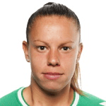 Jugador 330824