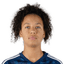A. Tchakounte