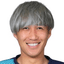 Takeshi Kanamori