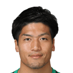 Jugador 33092