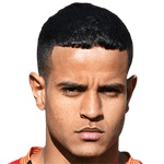 Jugador 330932