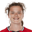 Jugador 330948