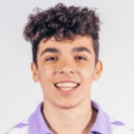 Jugador 331003