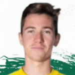 Jugador 331005