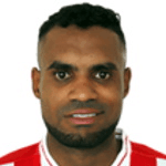 Jugador 33124