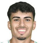 Jugador 331348