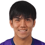 Jugador 33142
