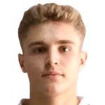 Jugador 331458