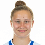 N. Woldmann
