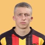 Jugador 331662