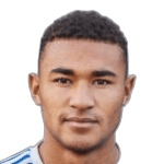 Jugador 331678