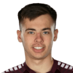 Jugador 331717