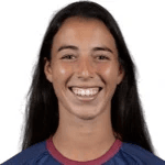Jugador 331730