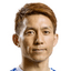 A. Tanaka