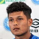 Jugador 331822