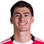 A. Silva