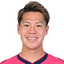 M. Nakajima