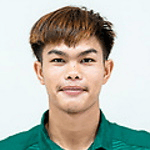 A. Saenseekhammuan