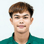 A. Saenseekhammuan