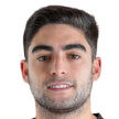 Jugador 331914