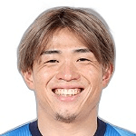 Jugador 33192