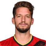 Jugador 332