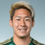 R. Takahashi