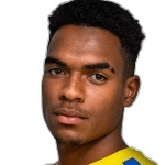 Jugador 332090
