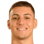 Jugador 332140