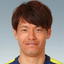 Y. Iwakami