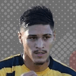 Jugador 332166