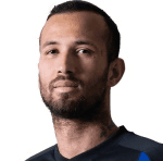 Jugador 33226