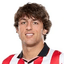 U. Gomez