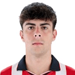 Jugador 332309