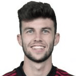 Jugador 332314