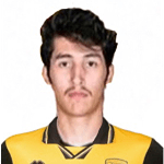 Jugador 332332