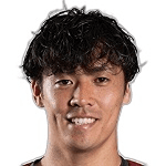 Jugador 33237