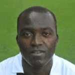 Jugador 3324