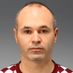 Jugador 33243